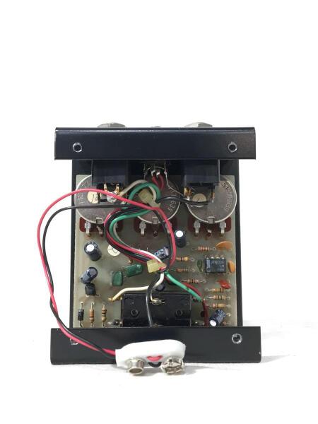 ProCoRAT 1986ビンテージエフェクター ProCoRAT 1986ビンテージ