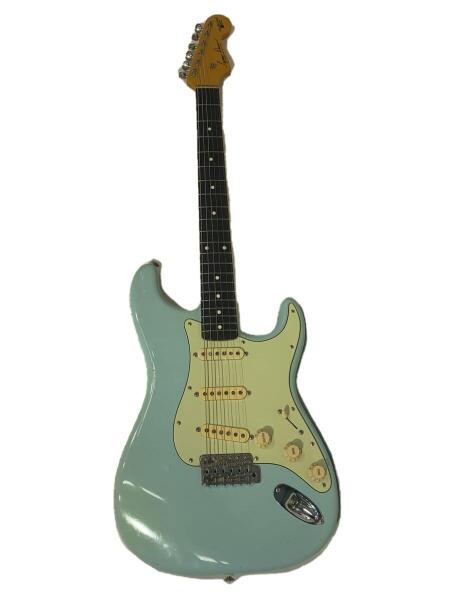 Seymour Duncan DS-100R Stratocaster 日本製 Seymour Duncan(セイモア