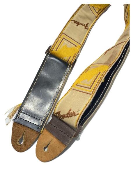 ASH＆DIAMONDS ラインストーン ベルト バックル ストラップ ゴールド