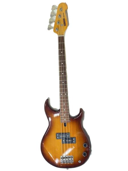 ☆ YAMAHA BB-VI ☆ ヤマハBroad Bass-VI A BB-6 ☆ 80s 前期 当時