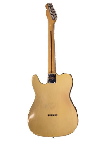 Fender(フェンダー) / TELECASTER 1982 1978-1982/TELECASTER