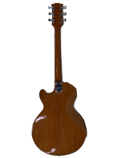 ガ*蔵様 最終値下げ！GRECO RD-600 レスポールレコーディングコピーモ