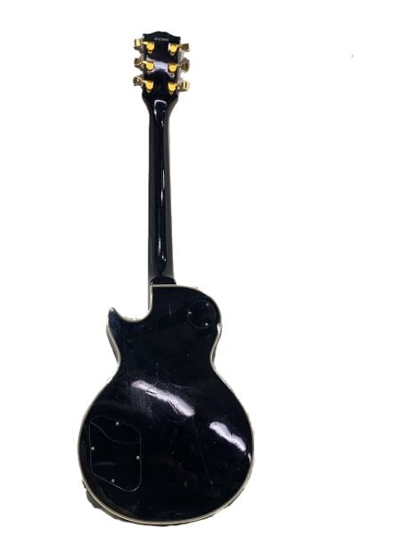 美品 ESP EDWARDS E-LP-92CD エドワーズ 後藤ひとり EDWARDS