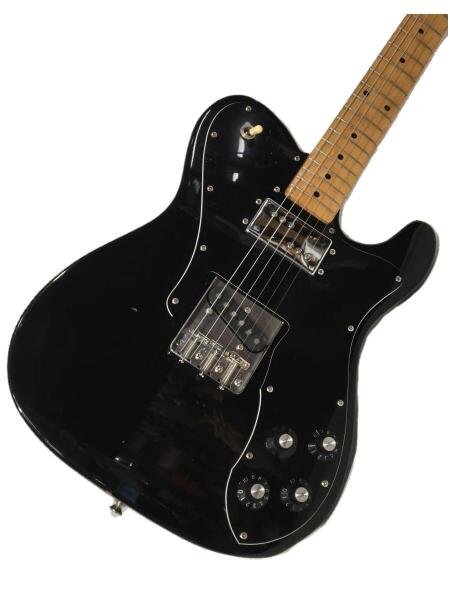 Squier テレキャスターカスタム ネック インドネシア製 FENDER SQUIER