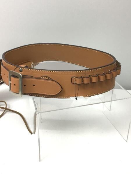 その他ブランド(ソノタブランド) / EAST.A/ベルト/レザー/CML