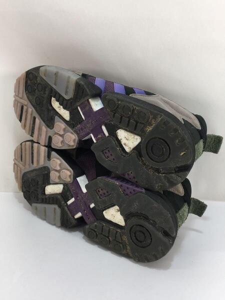 adidas(アディダス) / オリジナルス/ZX TORSION/ZX トルション