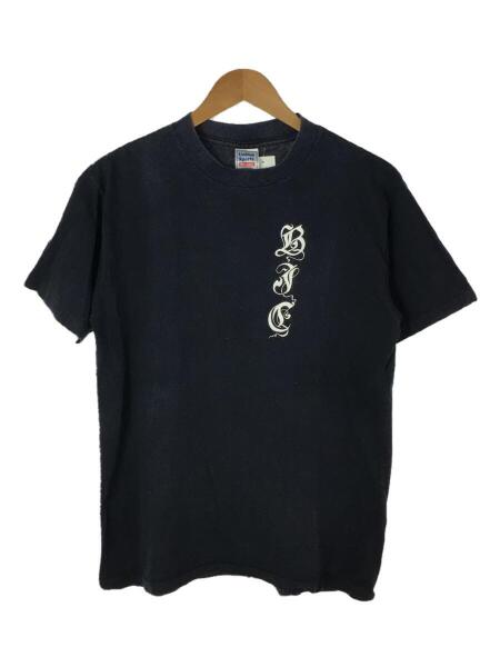BLANKEY JET CITY #3104 vintage Tシャツ L BJC #3104 vintage Tシャツ
