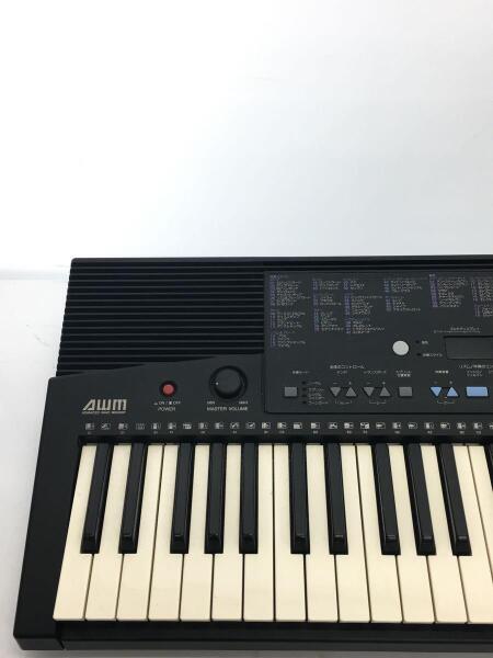 YAMAHA(ヤマハ) / PSR-210 キーボード/PSR-210/0200897 | 中古品の販売