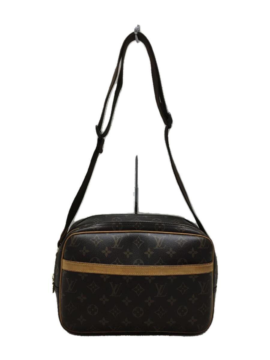 ショップ 【真作】掛軸 奥村恭法 渡唐天神之図 梅花人物像 彩色日本画