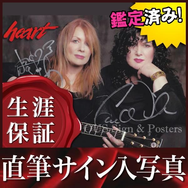 直筆サイン入り写真 リー・トンプソン 俳優 SA鑑定済 直筆サイン入