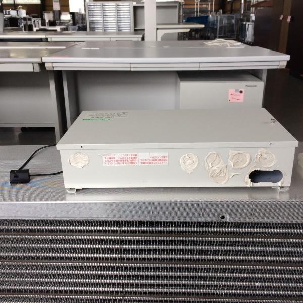 三菱電機冷蔵庫冷却システムコントローラRBS-P20HRA-Q