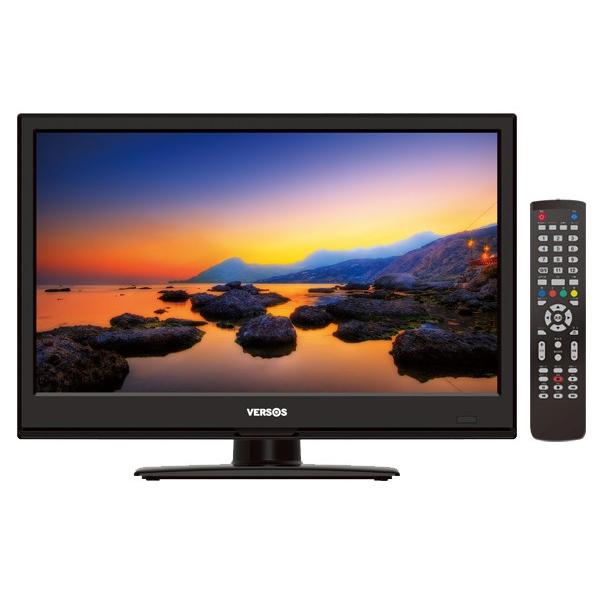 ほぼ未使用2024年製 2kTCL S5400シリーズ 液晶テレビ 本体 ほぼ未使用