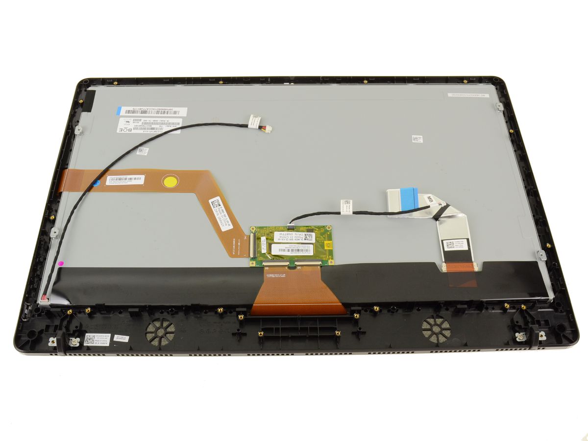 DELL Inspiron 5459 Core i5 タッチパネル液晶 DELL Inspiron 5459