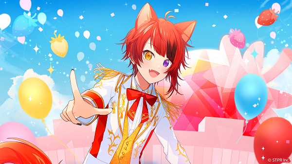 すとぷり 莉犬くん 莉犬くんのグッズセット Amazon.co.jp: す