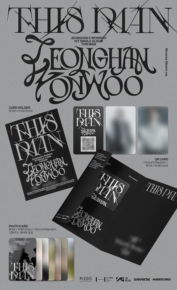 Man♡1st~11thCD&アルバム31枚+購入特典多数まとめ売り Man アルバム