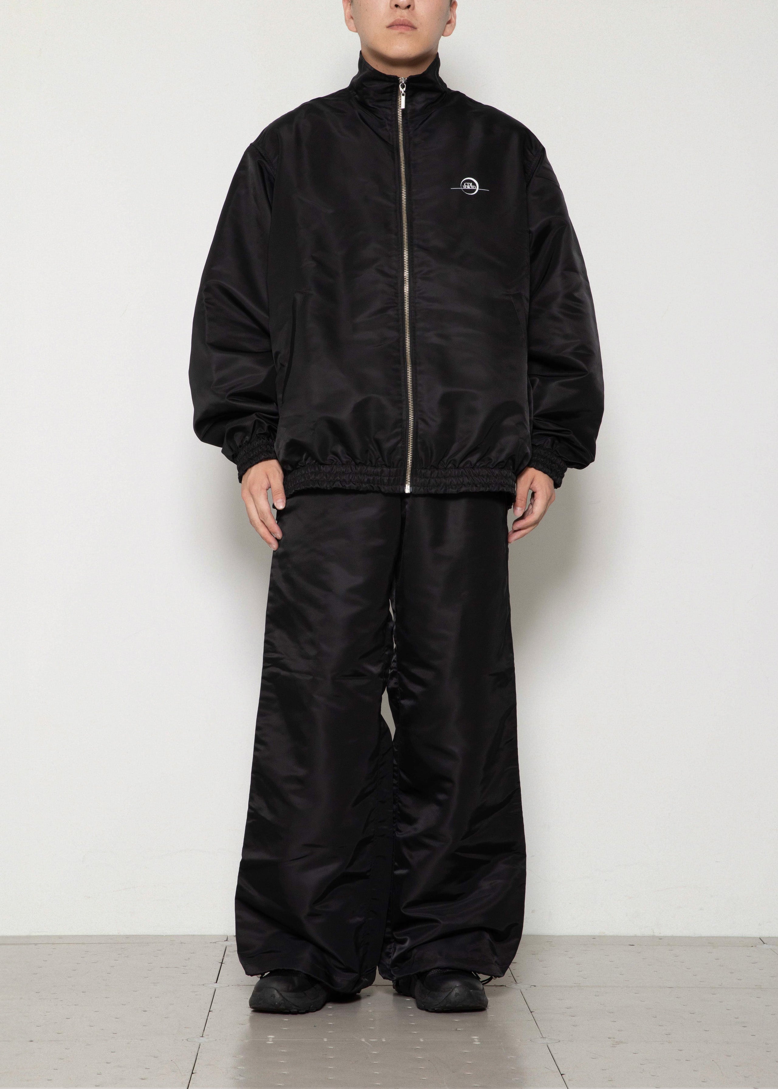 cdltokyo track jacket