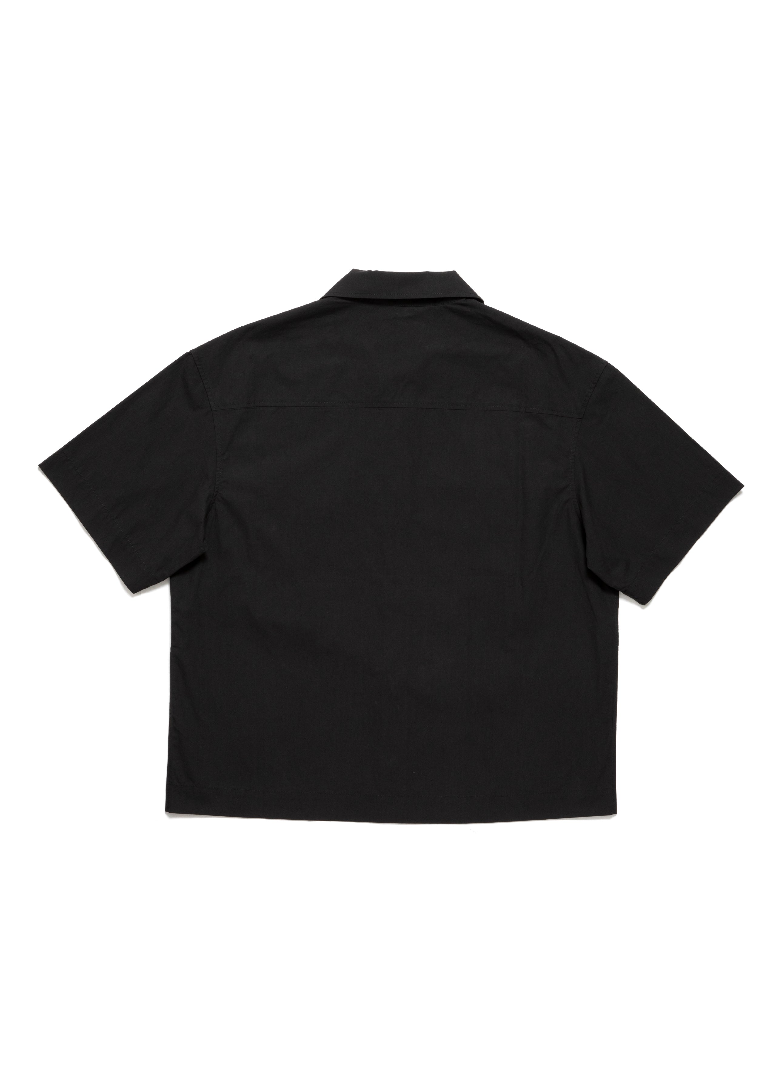 CDL TOKYO ATELIER Tシャツ PRE-ORDER] CDL Atelier Sleeveless Tee