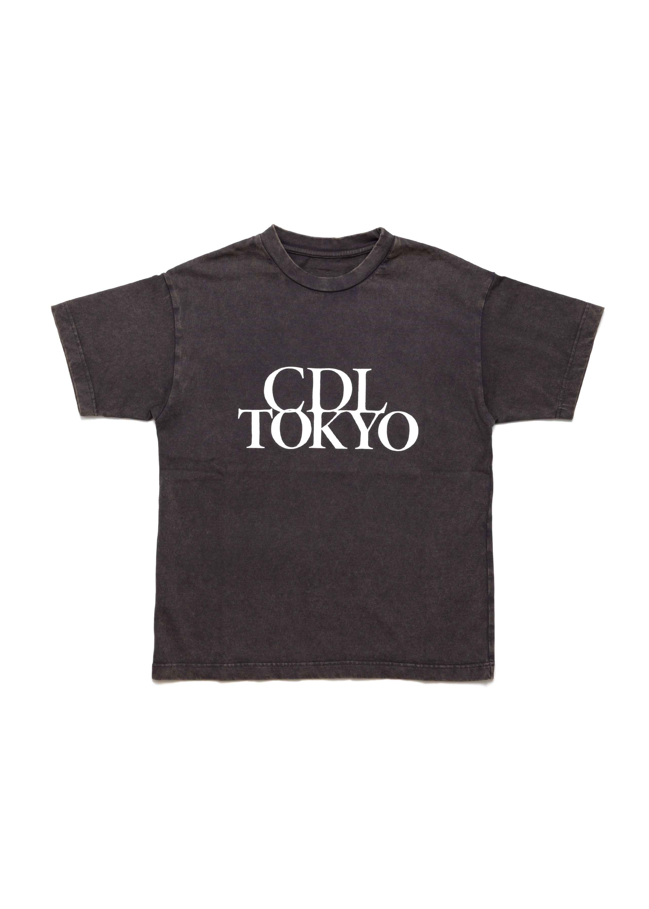 BOØWY Tシャツ「TOKYO DOME1988年製ビンテージTシャツ」‼️