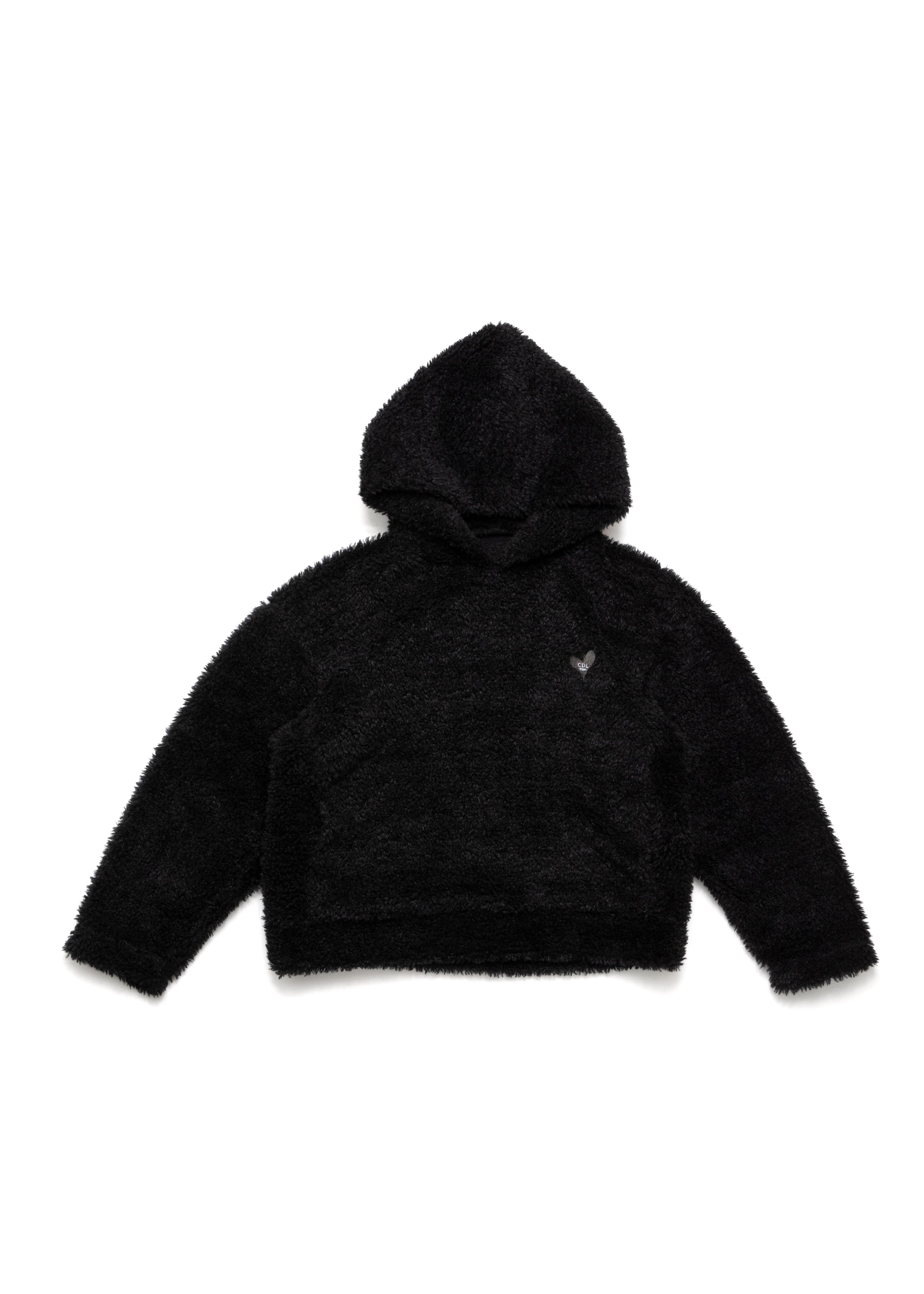 ミュージシャン CDL cdltokyo Mini Basket ミュージシャン CDL