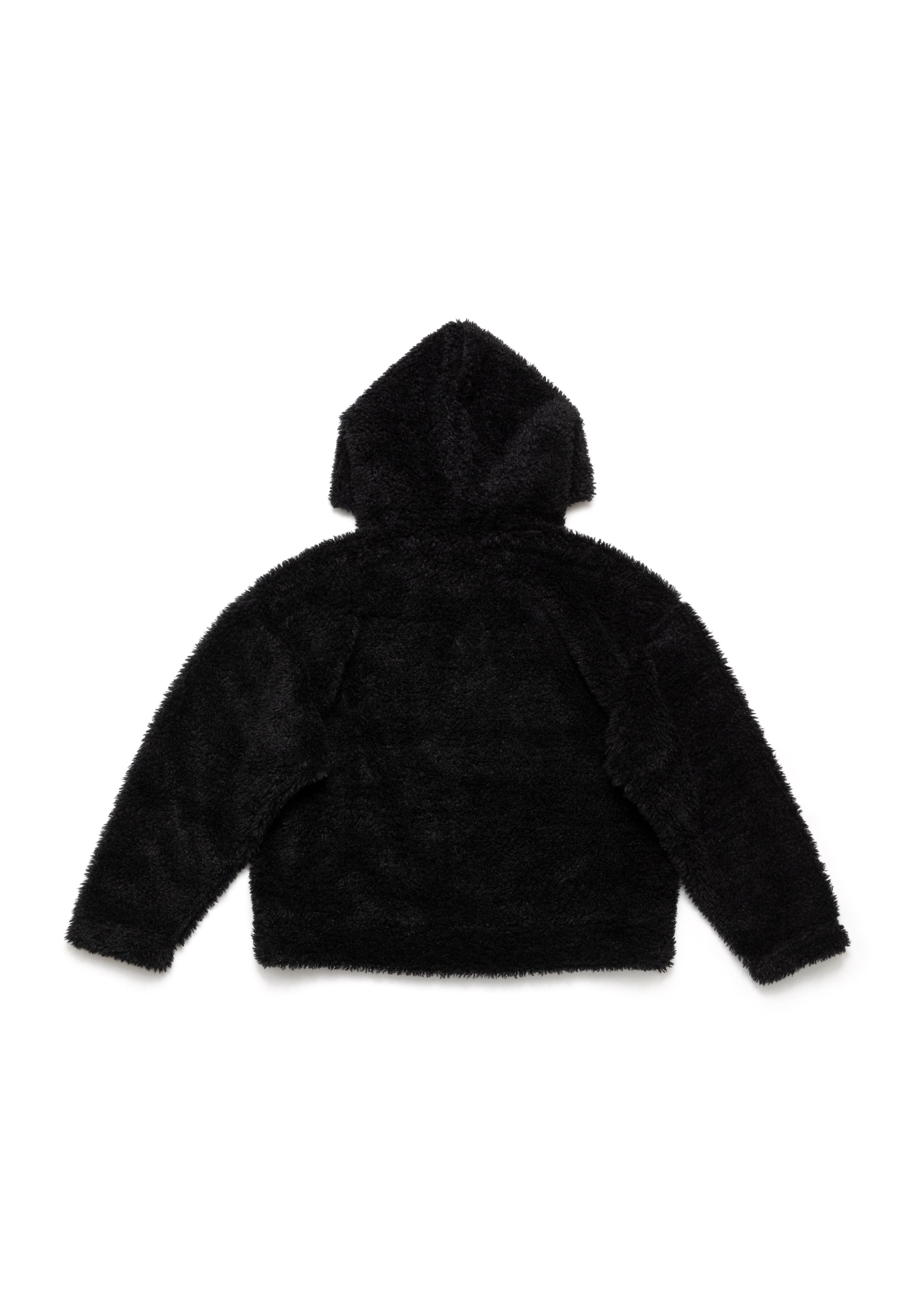 CDL Teddy Hoodie – CDL TOKYO