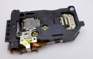 CDJ-100S 500S 700S対応光ピックアップ～CDパーツマン