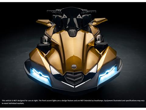 New 2023 Kawasaki Jet Ski Ultra 310LX, Mineral Wells WV | Specs