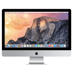 iMac (Retina 5K, 27-inch, Late 2014) 値下 iMac(Retina 5K, 27-inch