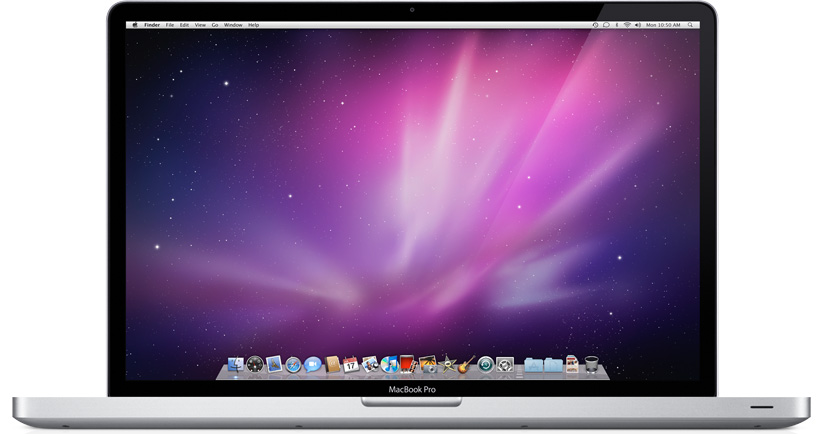 MacBook Proのモデルを識別する - Apple サポート (日本)