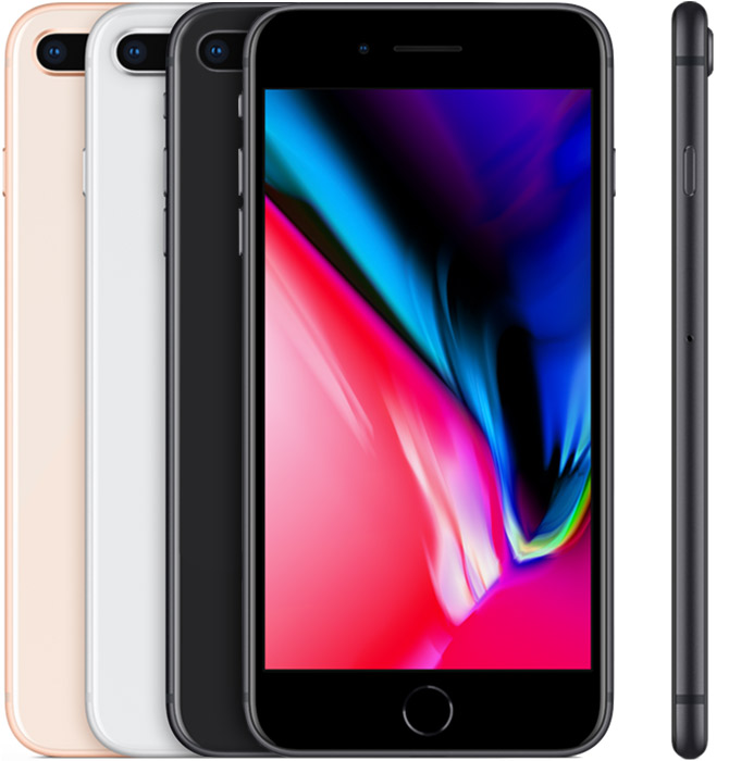 iPhoneのモデルを識別する - Apple サポート (日本)
