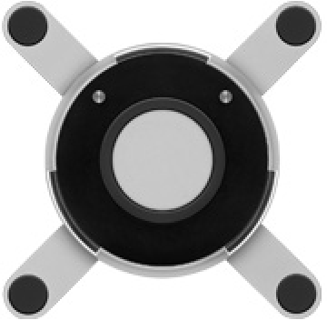 Pro Display XDR VESA Mount Adapter - Tech Specs - Apple Support