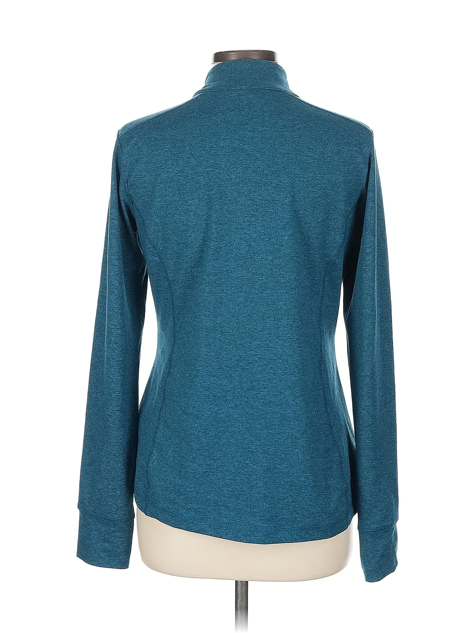 ZX Women's Clothing On Sale Up To 90% Off Retail | ThredUp