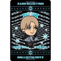 EXILE TRIBE mobile - EXILE TRIBE公式モバイルサイトforスマートフォン