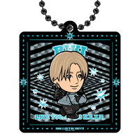 EXILE TRIBE mobile - EXILE TRIBE公式モバイルサイトforスマートフォン