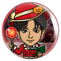 EXILE TRIBE mobile - EXILE TRIBE公式モバイルサイトforスマートフォン