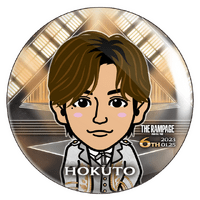 山本彰吾 山活 フォトカケース 山本彰吾 山活 フォトカケース 山本彰吾