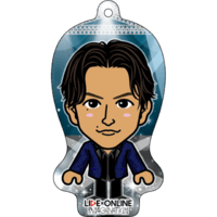 EXILE TRIBE mobile - EXILE TRIBE公式モバイルサイトforスマートフォン