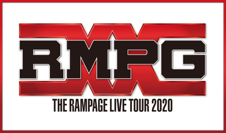 EXILE TRIBE mobile - EXILE TRIBE公式モバイルサイトforスマートフォン