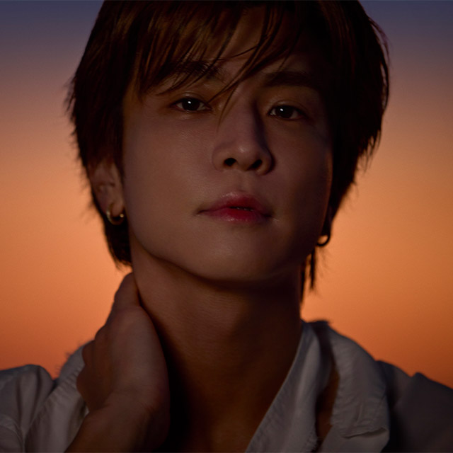 8/2(土)開催!!】『ジャングリア スプラッシュ フェス』に岩田剛典出演