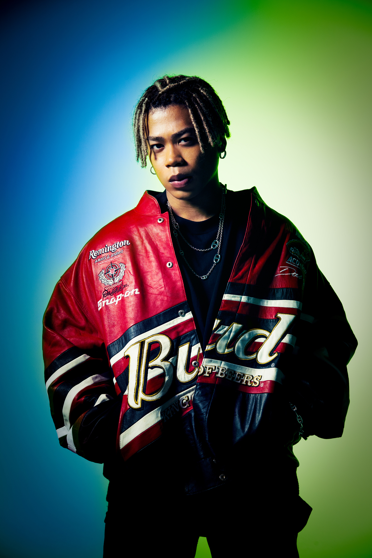 LDHグッズ 片寄涼太 佐野玲於 川村壱馬 藤原樹 山本彰吾 中島颯太