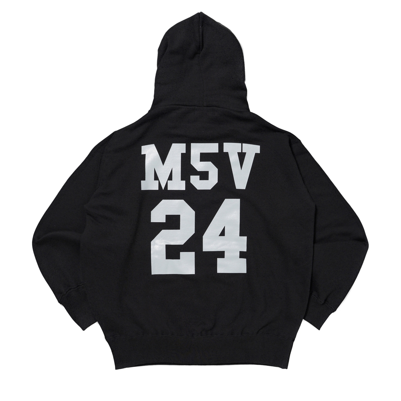 即購入可☆ THE SURVIVAL 2022 BBZ MA55IVE PCF THE SURVIVAL 2022