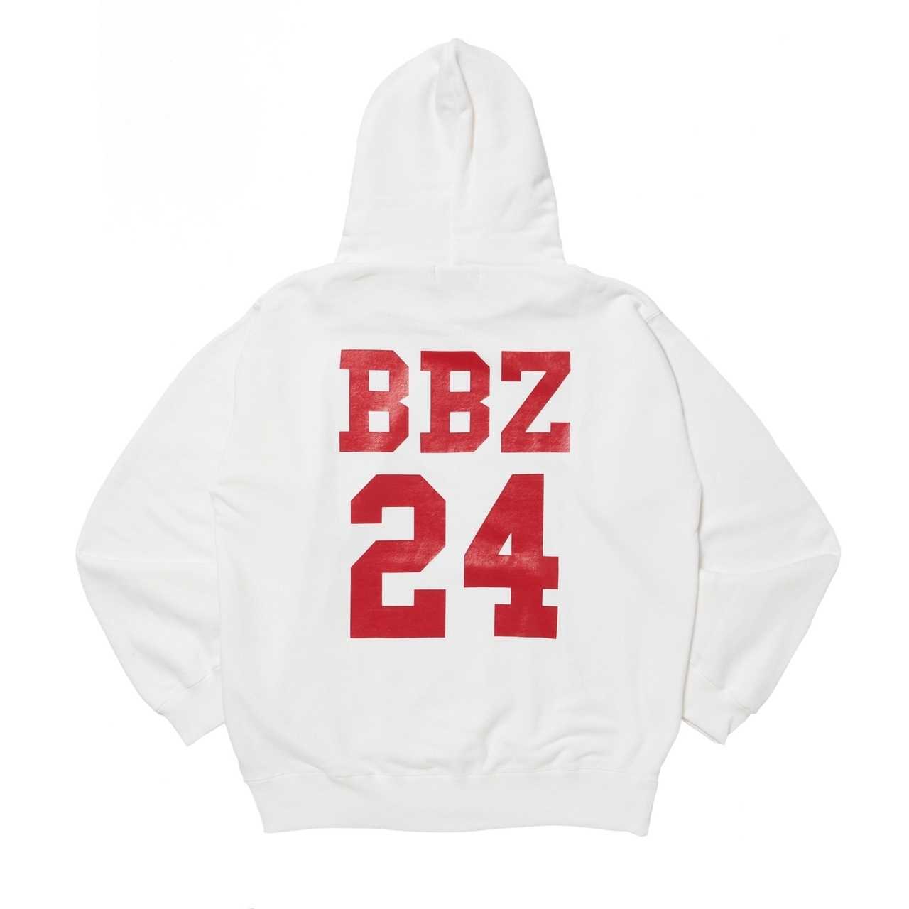 BALLISTIK BOYZ サポートウェア THE SURVIVAL 2022 ～BALLISTIK BOYZ
