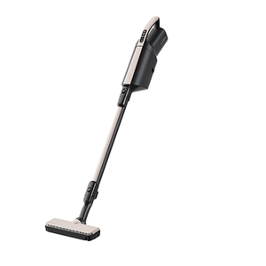 かるパックスティック】コードレス掃除機PKV-BK50L(V)【 HITACHI 日立