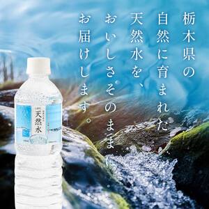 水 ミネラルウォーター 天然水 500ml 72本 お水 飲料水 軟水で飲み