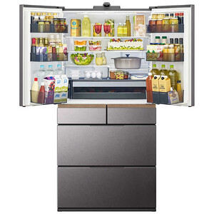 1912◁設置まで対応 新生活 日立 大型冷蔵庫 最新モデル 1912◁設置まで