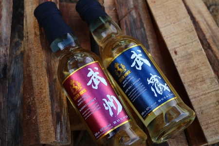 SUNTORY 山崎 ニッカ 伊達 竹鶴セット ウイスキー5点セット ウイスキー