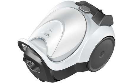 新品 クールメルビーム MITSUBISHI CRF110V60W 7個 お得 2025年最新