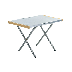 UNIFLAME】焚き火テーブル【 ユニフレーム キャンプ アウトドア