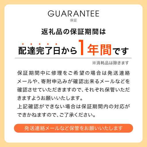 2025年度新製品 タイガー魔法瓶(TIGER) 炊飯器 5.5合 IH式 炊きたて 遠