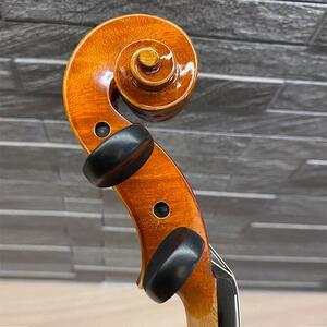 スズキ No.310 バイオリン【size:4/4】 バイオリン | 愛知県大府市