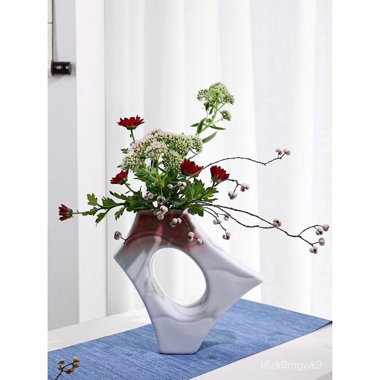 華道具 華公苑 池坊 青磁八角 陶器 生け花 小原流 草月流 自由